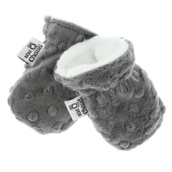 Thumbless Mittens 0-18m