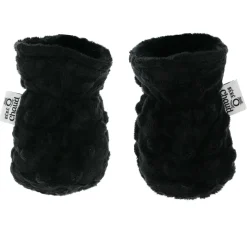 Thumbless Mittens 0-18m