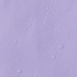 Tihku Rain Outfit 2-6