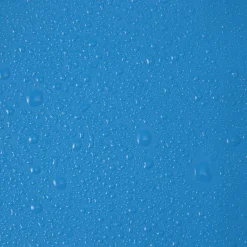 Tihku Rain Outfit 2-6