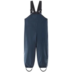 Tihku Rain Outfit 2-6