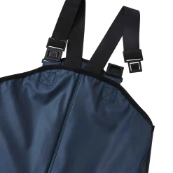 Tihku Rain Outfit 2-6