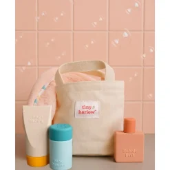 Tiny Bath Time Set - Tiny Harlow