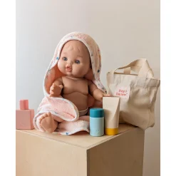 Tiny Bath Time Set - Tiny Harlow