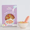 Tiny Loops Cereal