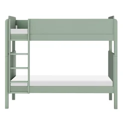 TipToe Bunk Bed - Taupe