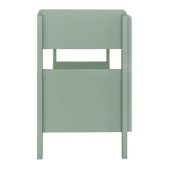 TipToe Bunk Bed - Taupe