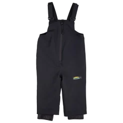 Témis Rain Bib 0-24m