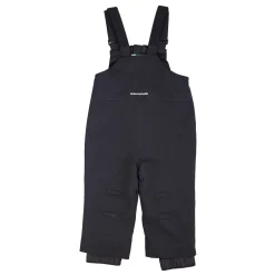 Témis Rain Bib 0-24m