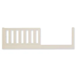 Toddle Bed Rail - Almont