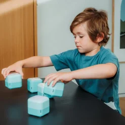 Tokidos Bundle Petits Apprenants