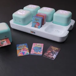 Tokidos Bundle Petits Apprenants