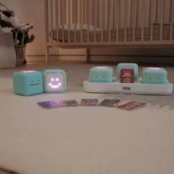 Tokidos Bundle Petits Apprenants