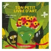 Ton Petit Livre D'Art