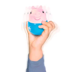 Toomies Peppa’s Nesting Family – Nesting, Sorting & Pouring Toy