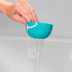 Toomies Peppa’s Nesting Family – Nesting, Sorting & Pouring Toy