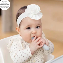 Toothbrush Sensory Tongue Pewt