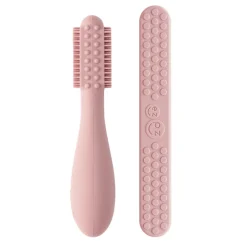 Toothbrush Sensory Tongue Blus