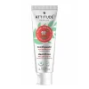 Toothpaste with fluoride Watermelon 120g