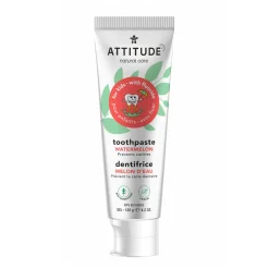 Toothpaste with fluoride Watermelon 120g