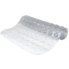 Total Tub Bath Mat