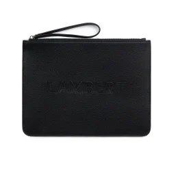 Tote Bag Sheila - Black