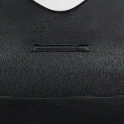 Tote Bag Sheila - Black