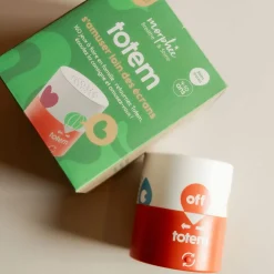 Totem-Morphée - Morphée