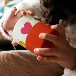 Totem-Morphée - Morphée