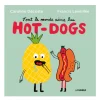 Tout Le Monde Aime Les Hot-Dog