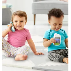 Toy Cellular Unicorn