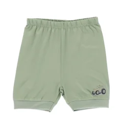 Tractors 3pc Pajamas 2-12