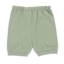 Tractors 3pc Pajamas 2-12