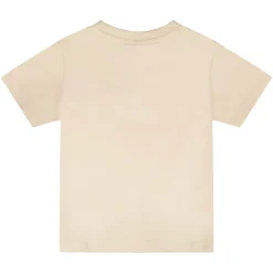 Trail Tiger T-shirt 3-6