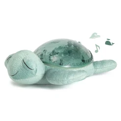 Tranquil Turtle™ Rechargeable - Green
