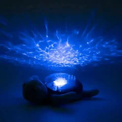 Tranquil Turtle™ Rechargeable - Green