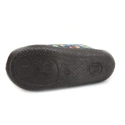 Transport Slippers 20-28