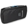 Travel Bag for RumbleSeat / Bassinet