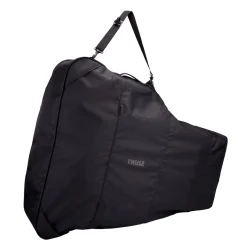 Travel Bag for UG2-UG3-UG4 stroller