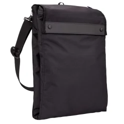 Travel Bag for UG2-UG3-UG4 stroller