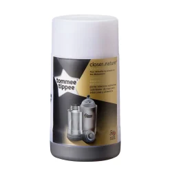 Travel Bottle and Food Warmer