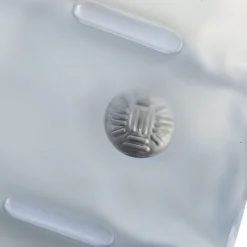 Travel Bottle Warmer - Exclusive Clément