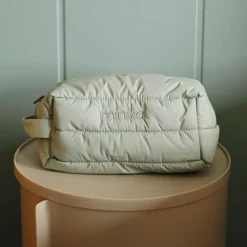 Travel Pouch