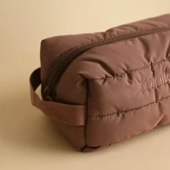 Travel Pouch