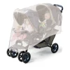 Travel System And Double Stroller Net