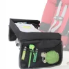 Travel Tray Organizer