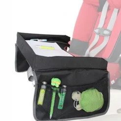 Travel Tray Organizer