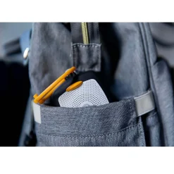 Travelcube Portable Sound Machine