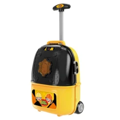 Traveler Play Set - Tools