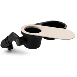 Tray Fox/Donkey/Kangaroo